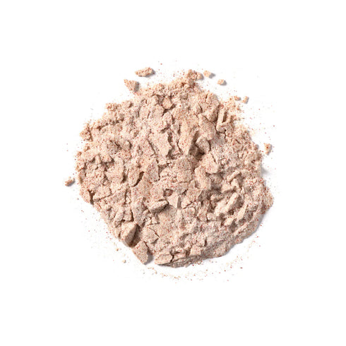 SleepX 114g-Matakana Pharmacy